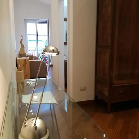 L'olivo *