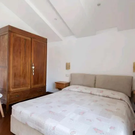 Bed & Breakfast L'olivo *