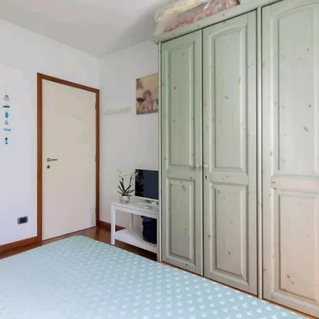 L'olivo Bed & Breakfast *