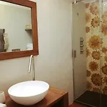 Oda ve Kahvaltı L'olivo 3*