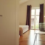 L'olivo Oda ve Kahvaltı La Spezia