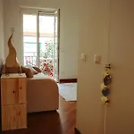 L'olivo La Spezia