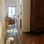 L'olivo 3*