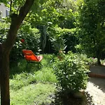L'olivo Oda ve Kahvaltı 3*