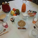 L'olivo Oda ve Kahvaltı La Spezia