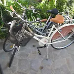 L'olivo Oda ve Kahvaltı La Spezia