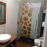 Oda ve Kahvaltı L'olivo 3*