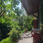 Oda ve Kahvaltı L'olivo