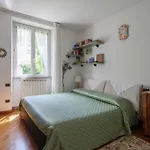 L'olivo Oda ve Kahvaltı