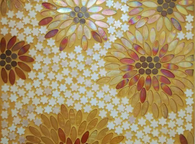 L'olivo לינה וארוחת בוקר לה ספציה